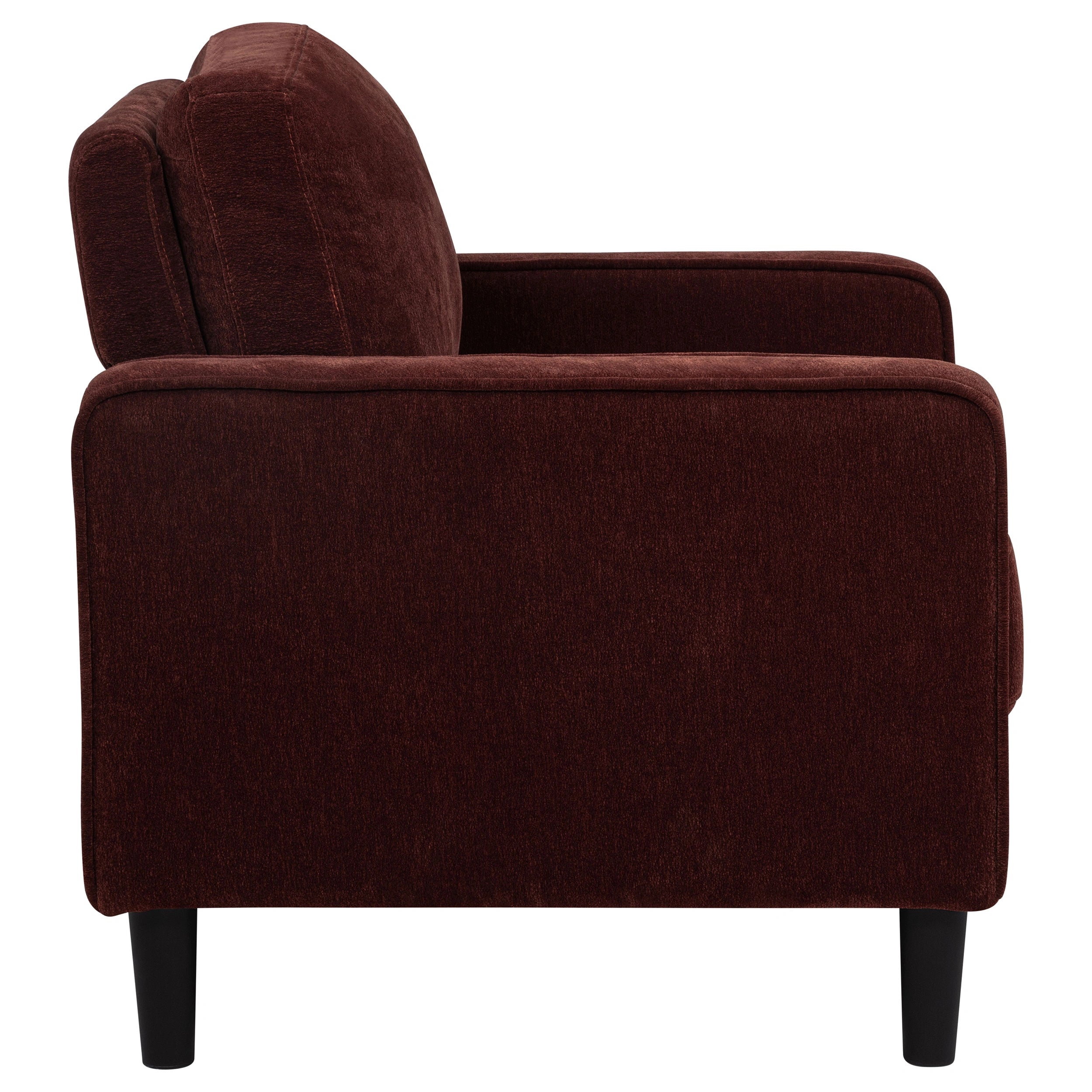 Sillón Ruth