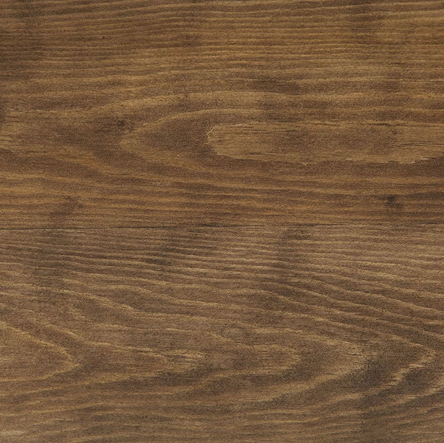 Mesa de comedor Marybeth
