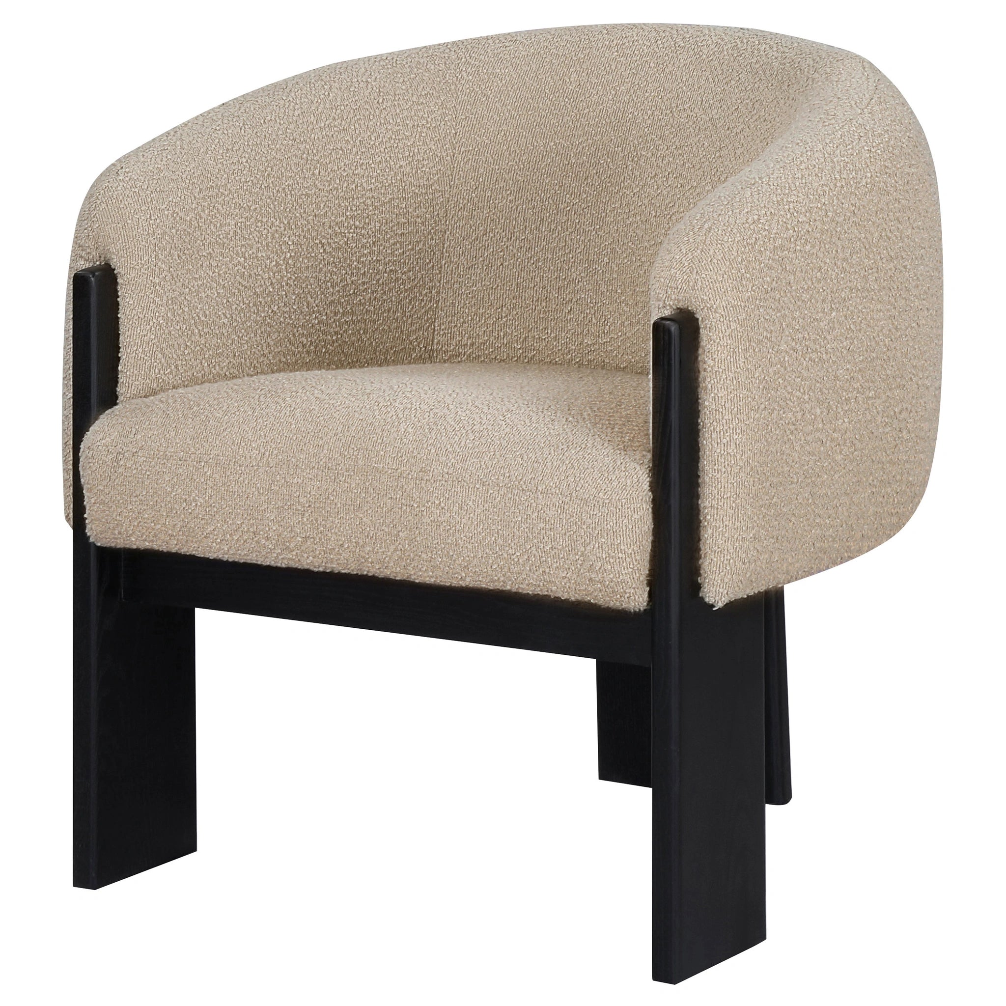 Sillón Valdez