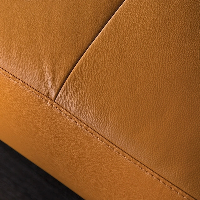 Vadso Sectional, chaise derecha