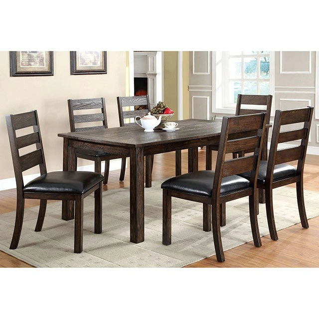 Mesa de comedor Edmonton