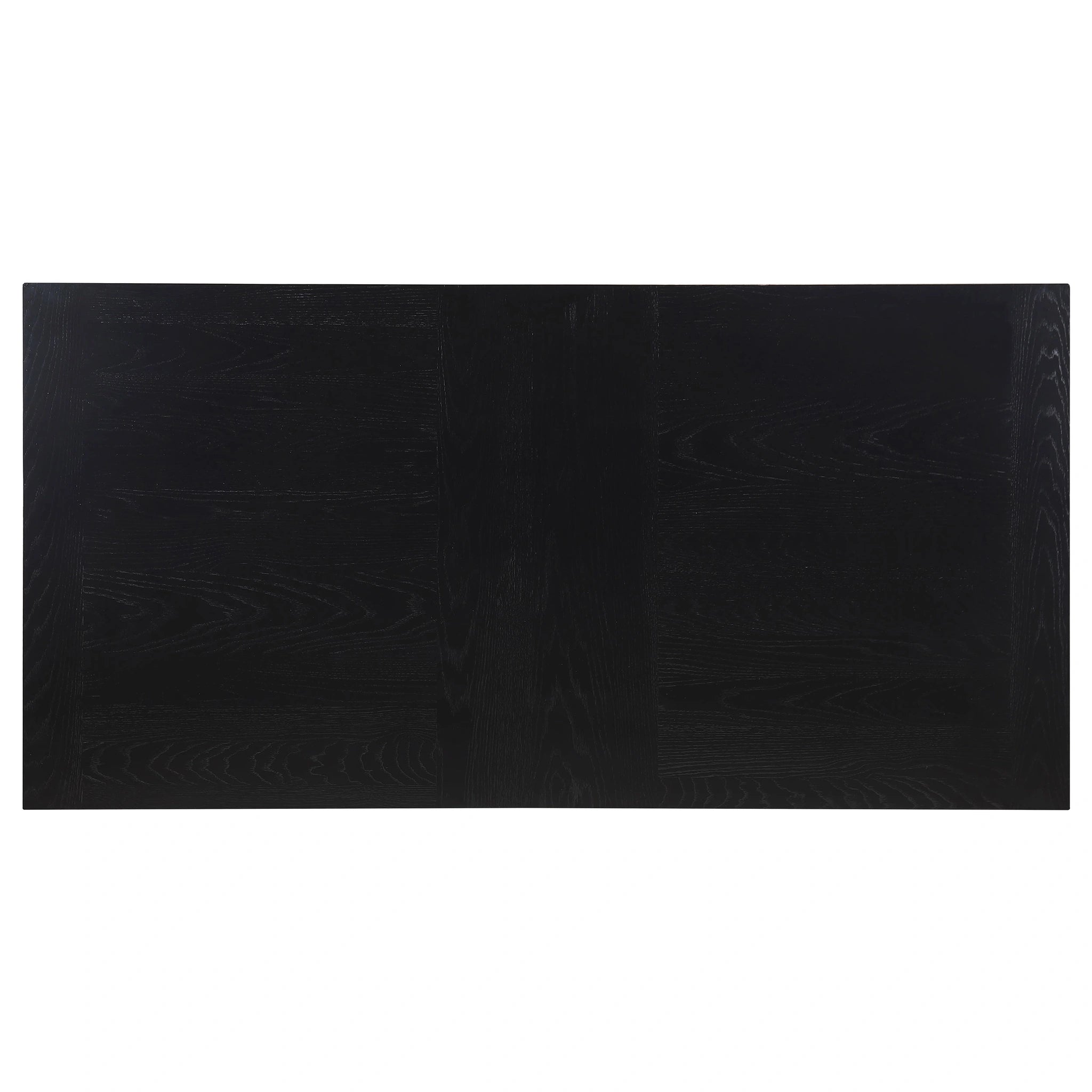 Catherine Dining Set
