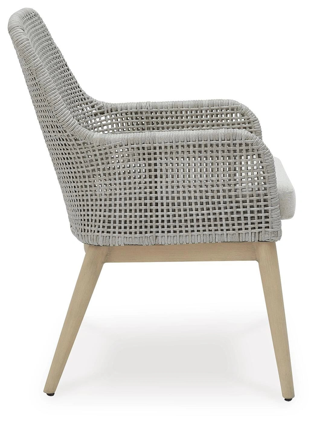 Juego de Muebles de Exterior Seton Creek