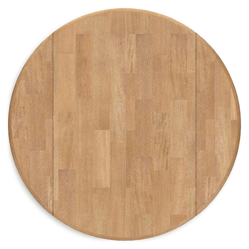 Juego de comedor Gesthaven