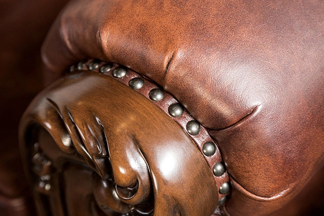 Silla Palencia