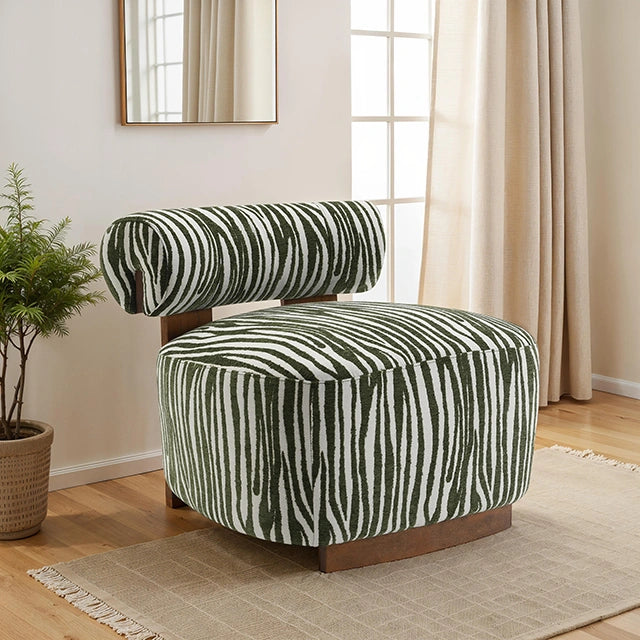 Sillón Niobe
