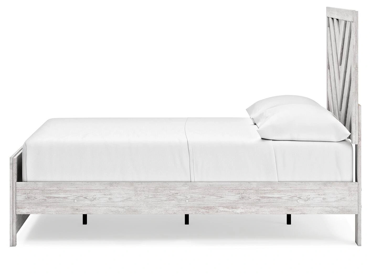Paquete de Dormitorio Cayboni