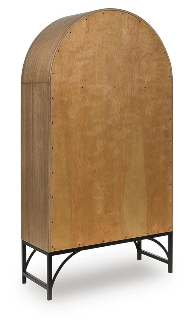 Gabinete de acento Gwenwich