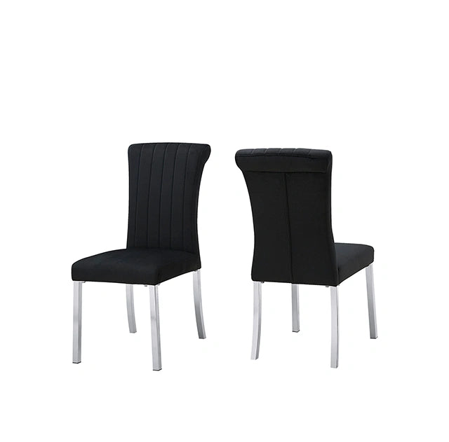 Silla Holstebro (2/Caja)