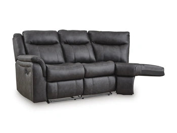 Seccional reclinable Sultan Meadow