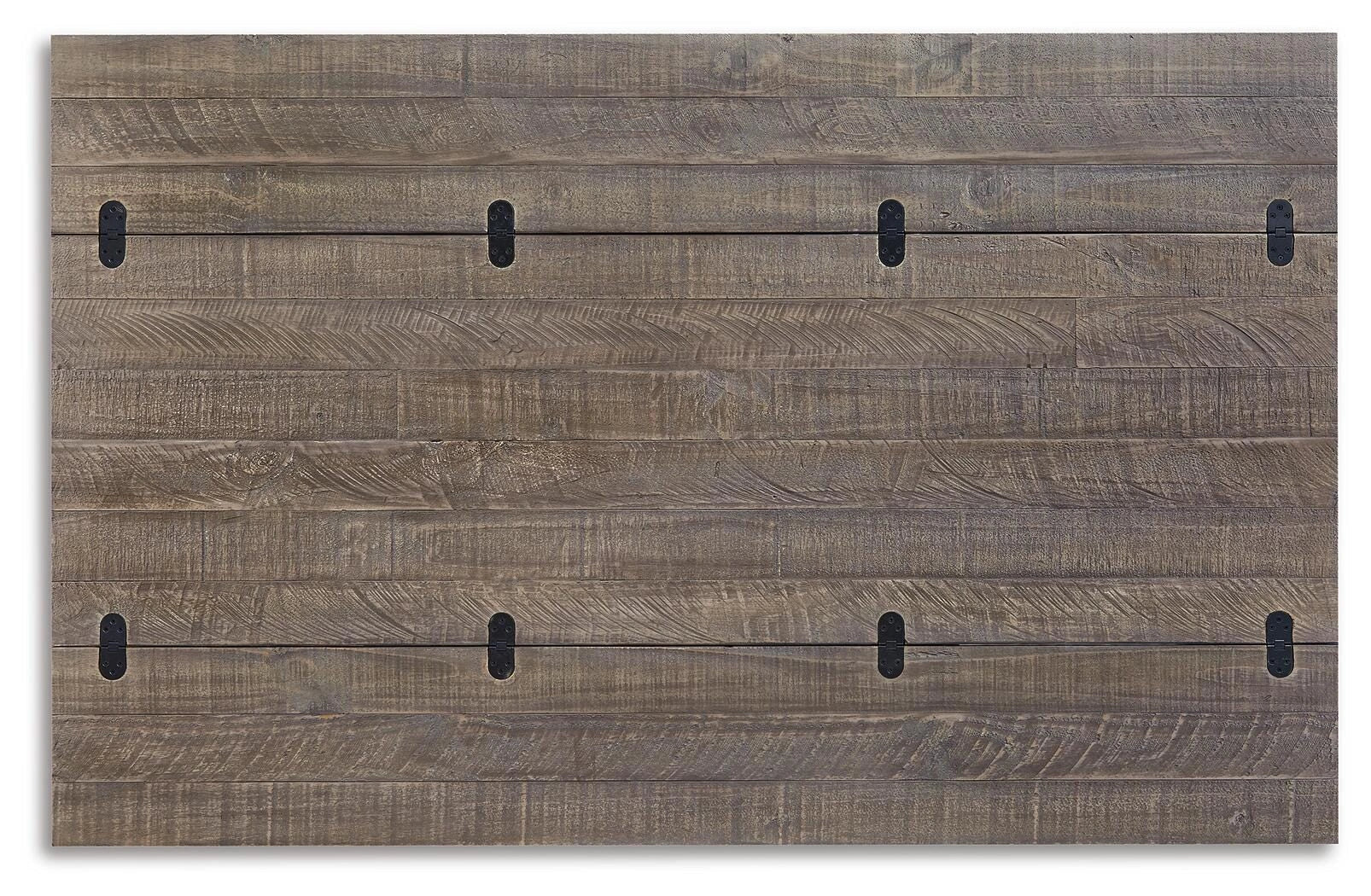 Mesa para sofá/consola Havalance