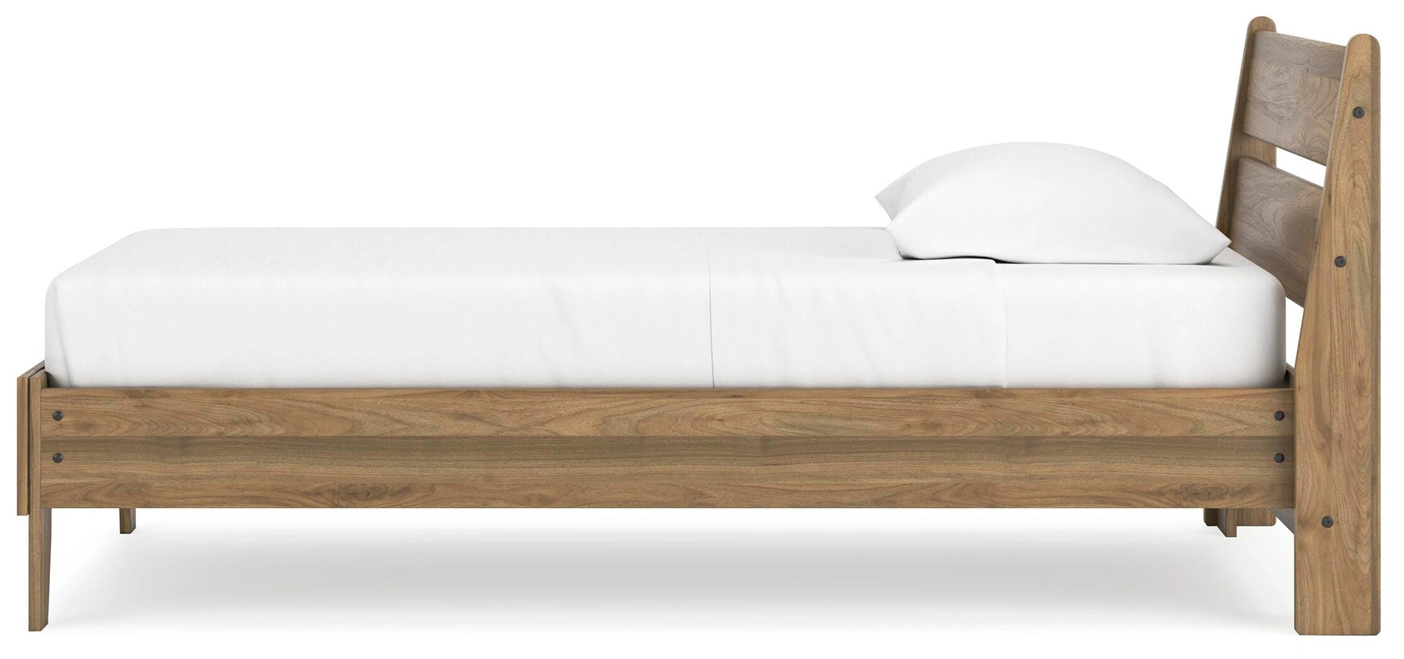 Cama Deanlow