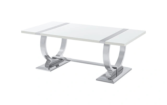 Mesa de centro Horve