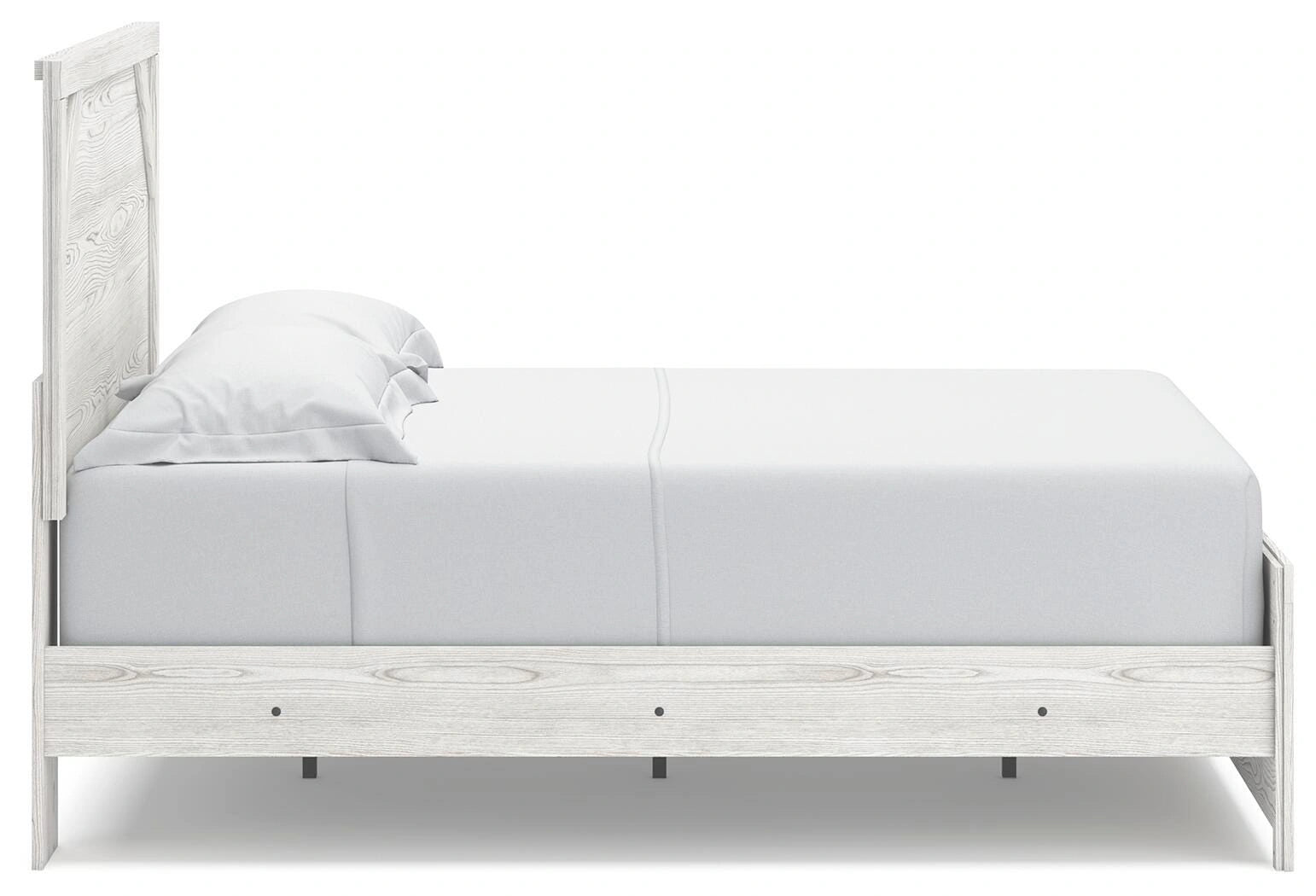 Juego de dormitorio Gerridan