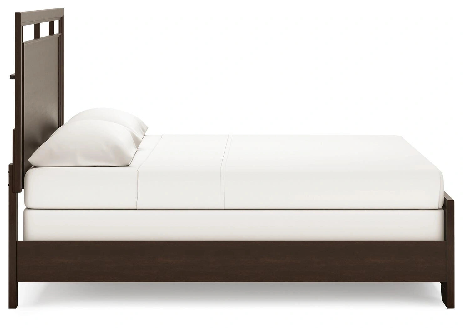 Paquete de dormitorio Covetown