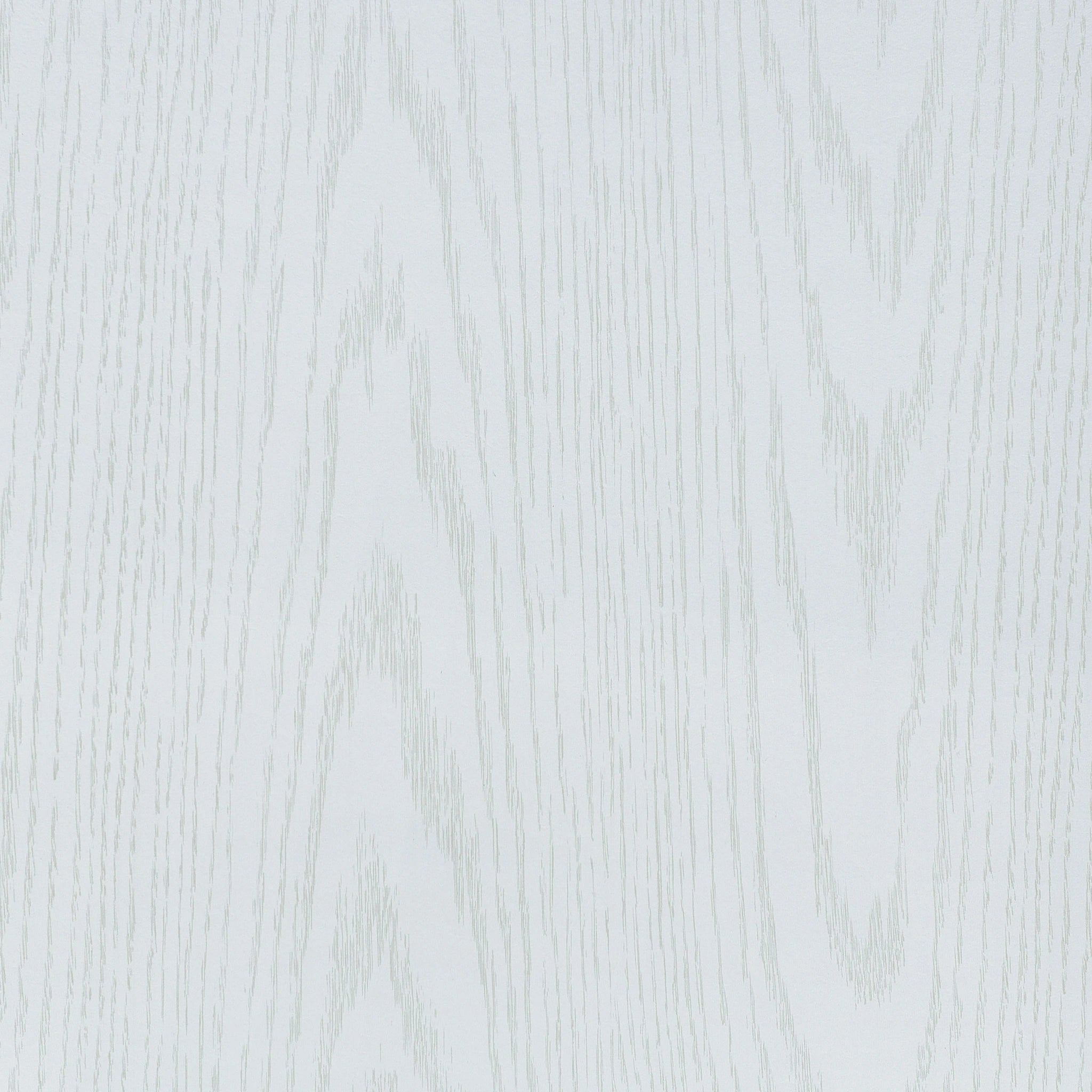 Mattison Four-Panel Room Divider