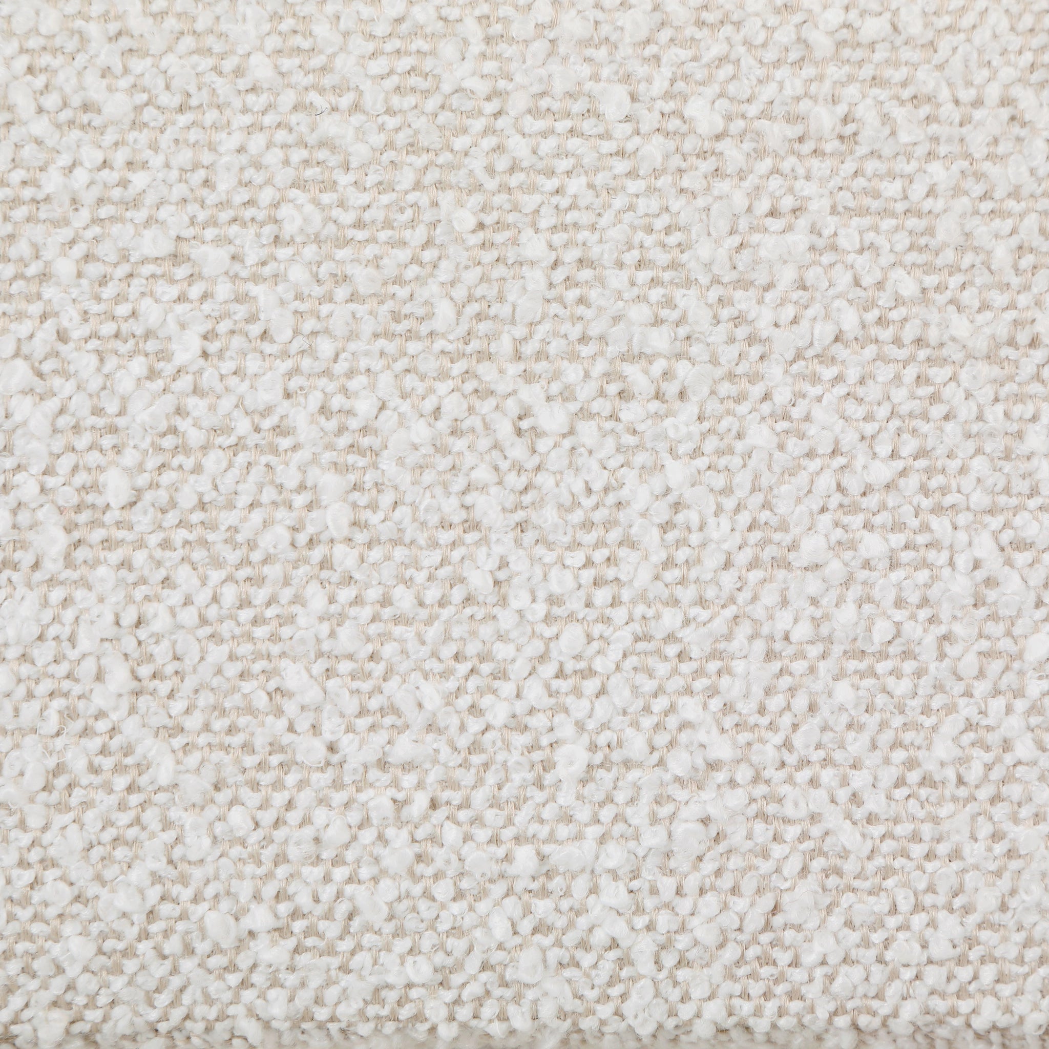 Sillón Petra Accent