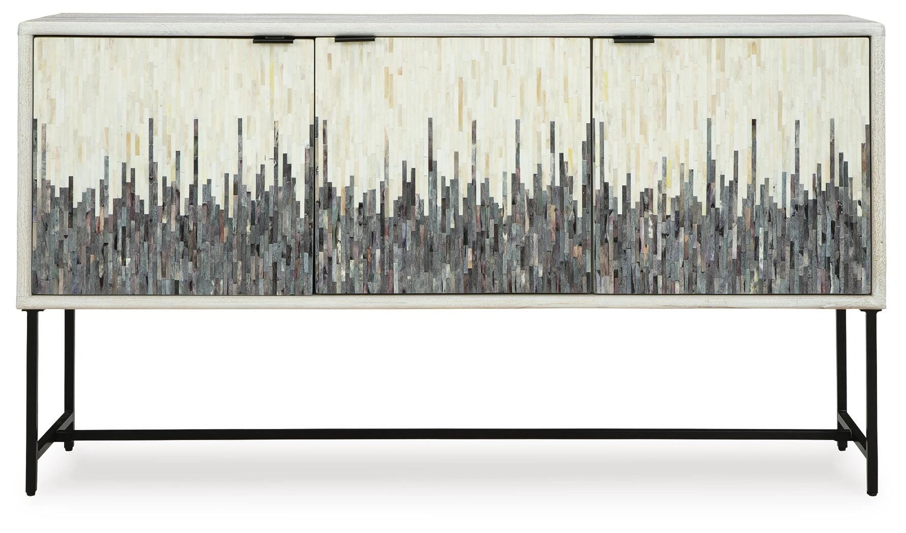 Freyton Mueble Auxiliar