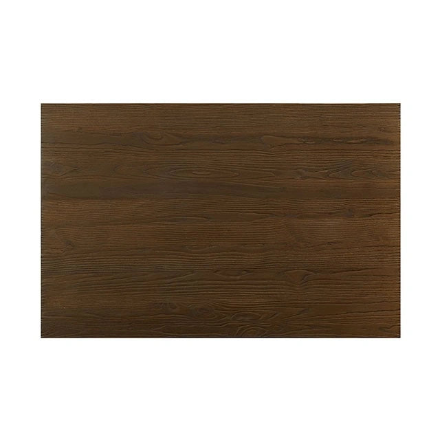 Mesa de altura Cooper Counter