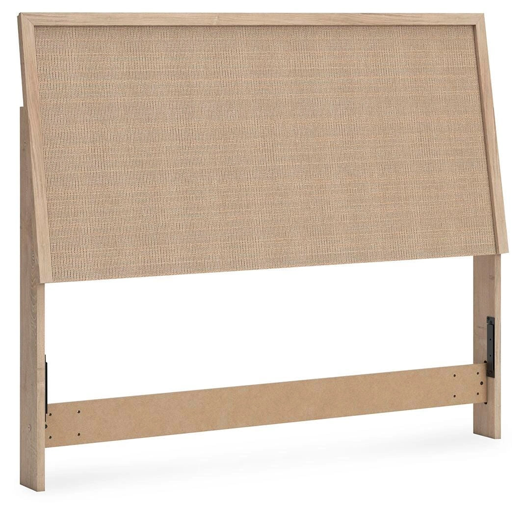 Cama Cielden