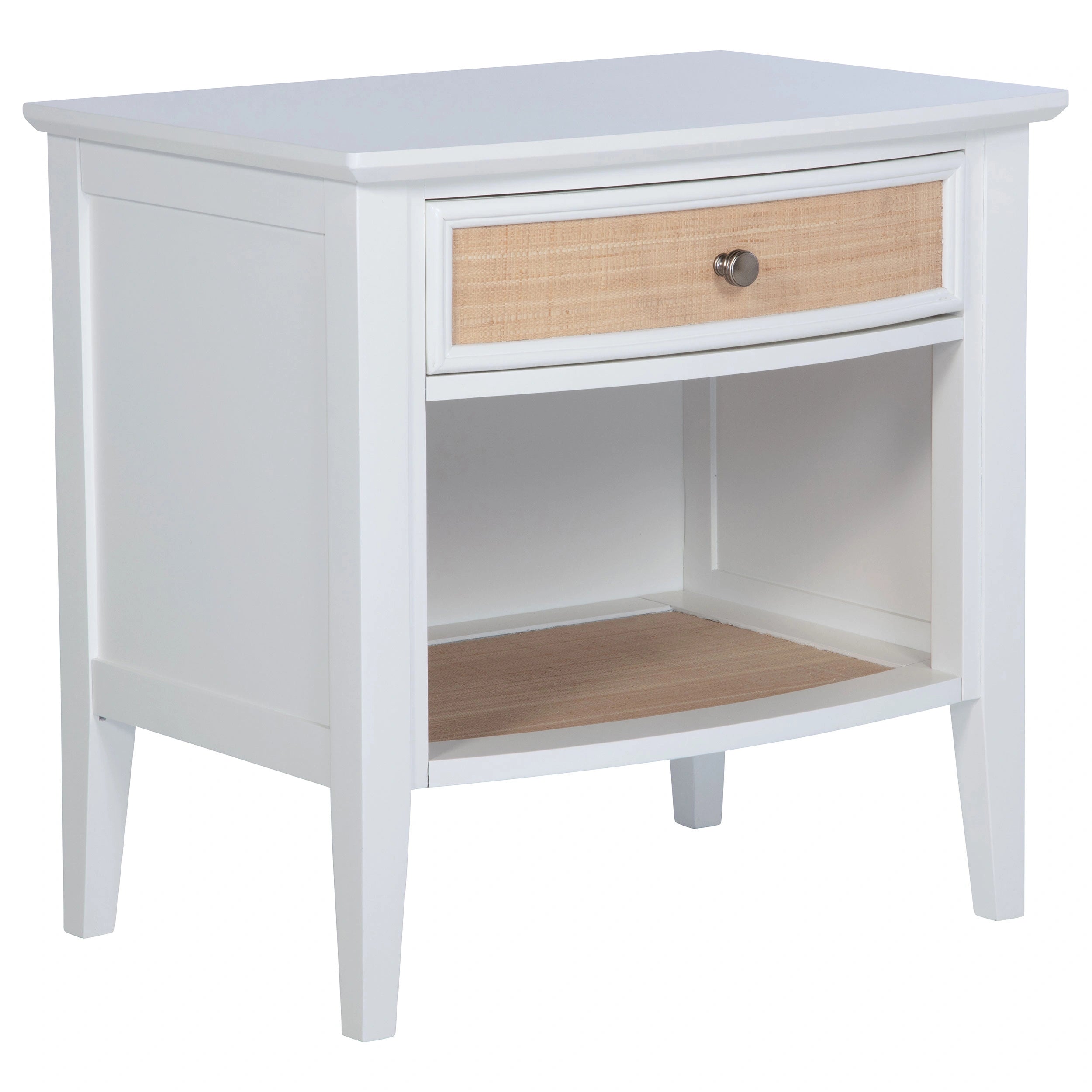 Bexhill Nightstand