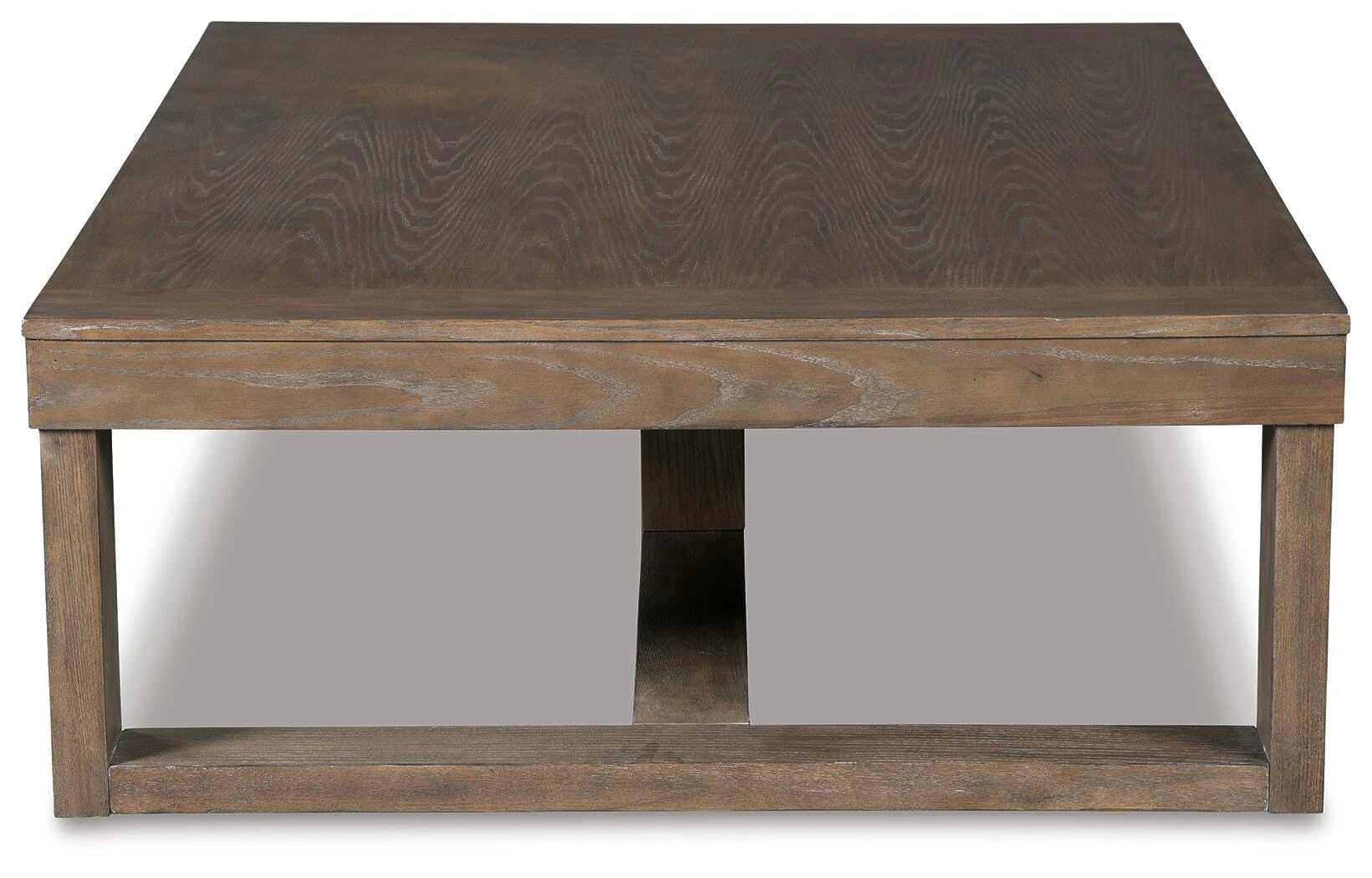 Mesa de centro Cariton