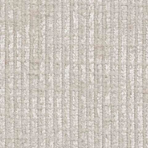 Sofá reclinable Danum