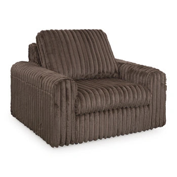 Chaise reclinable deslizante HamlinBay