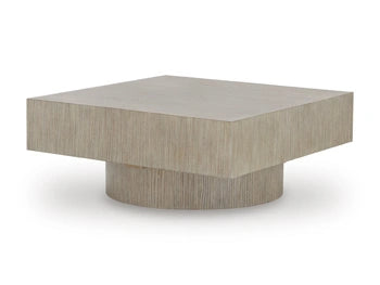 Mesa de centro Jorielyn