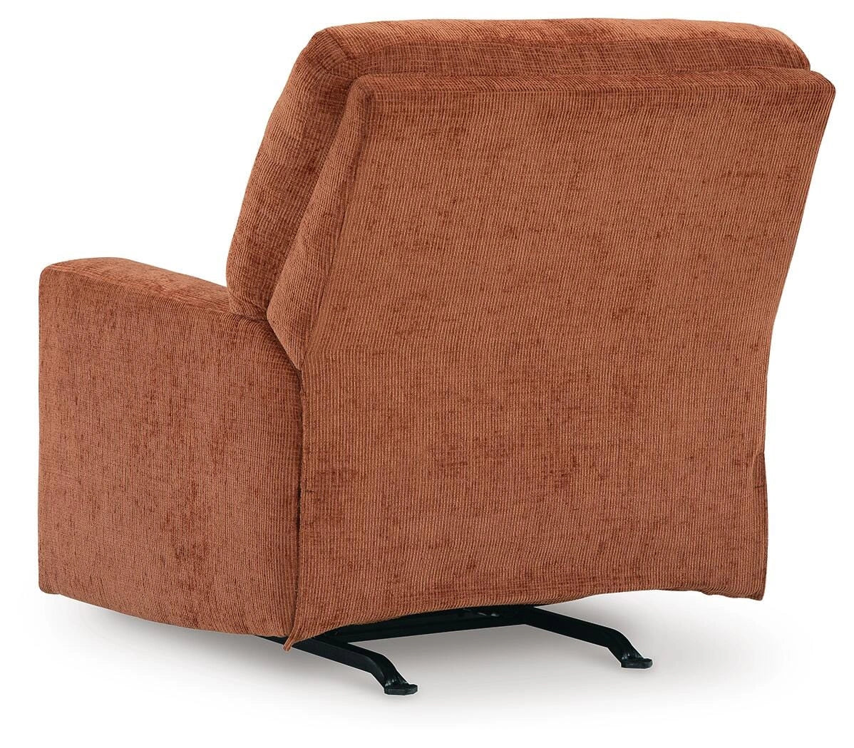 Sillón reclinable Aviemore