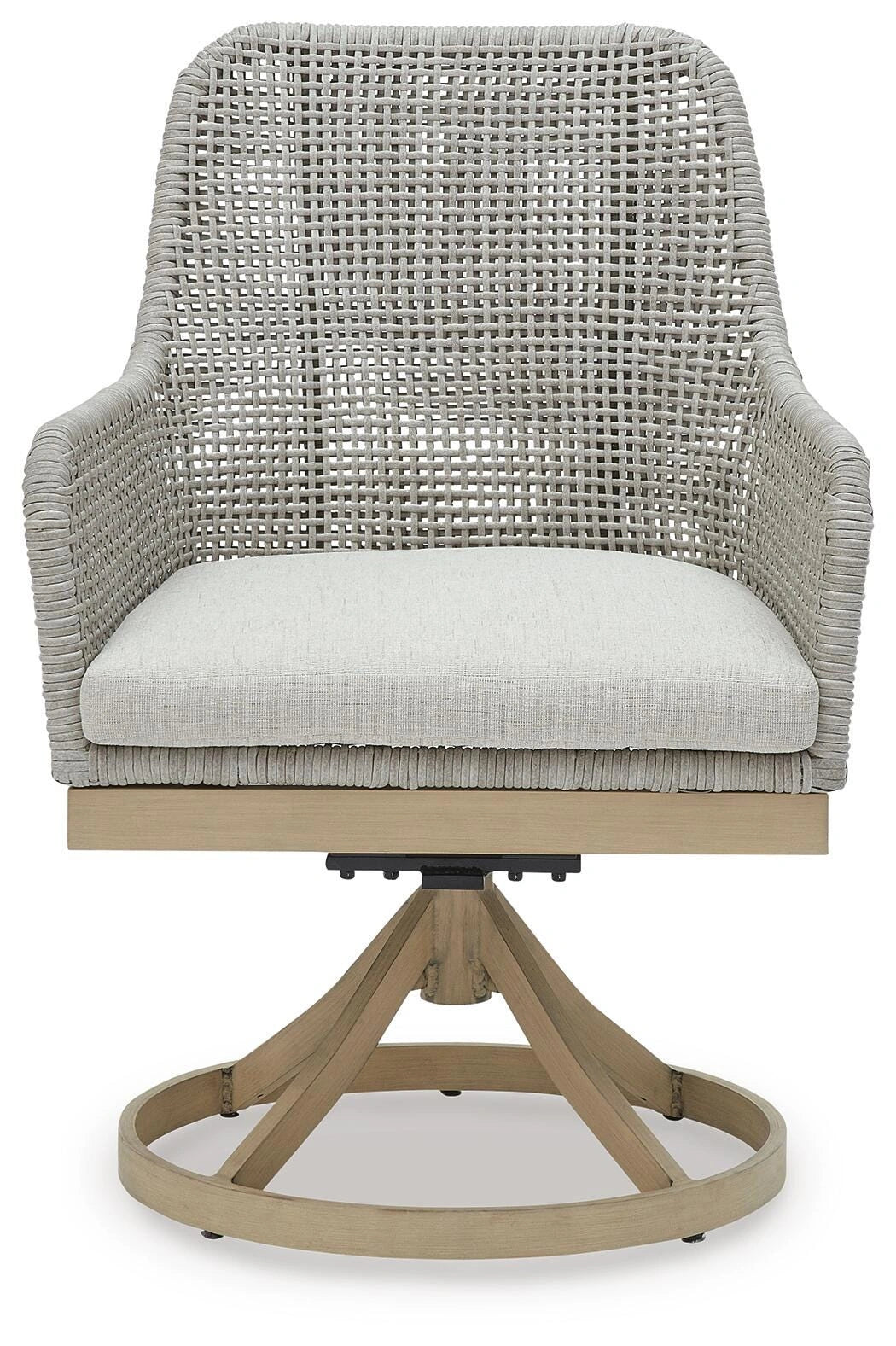 Juego de Muebles de Exterior Seton Creek