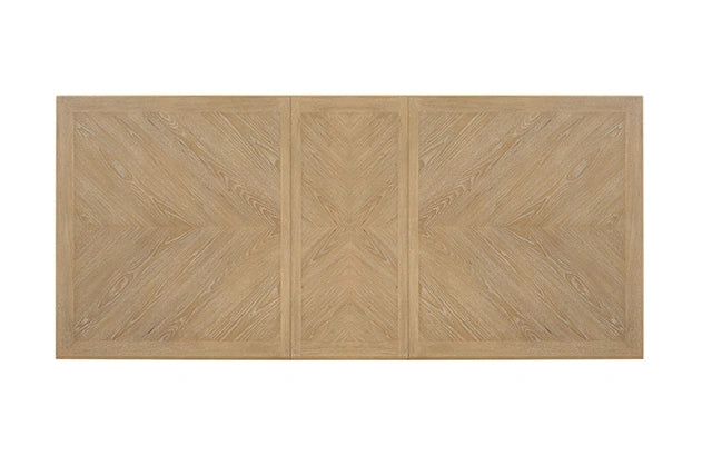 Mesa de comedor Casoria