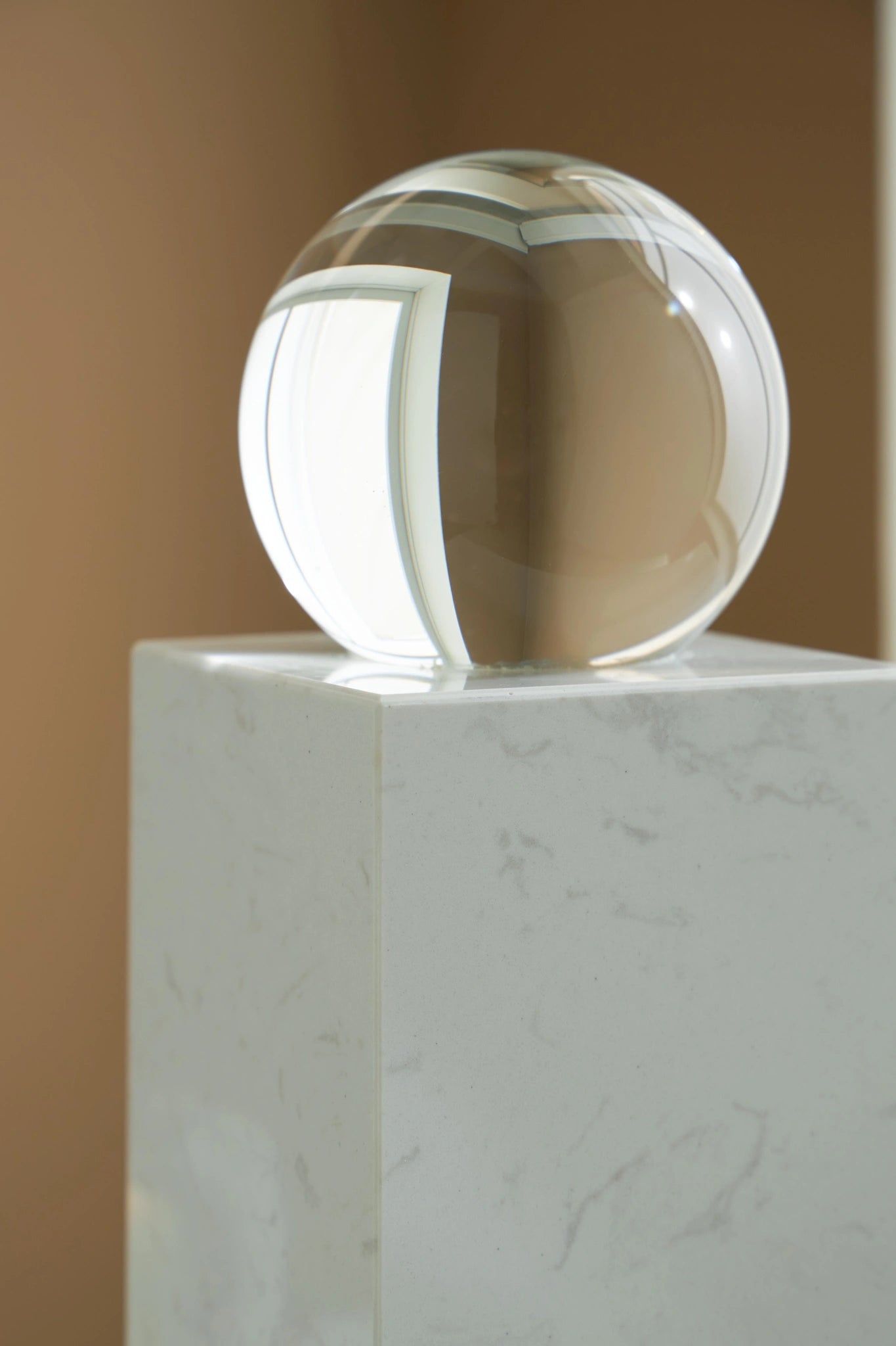 Sellner Escultura
