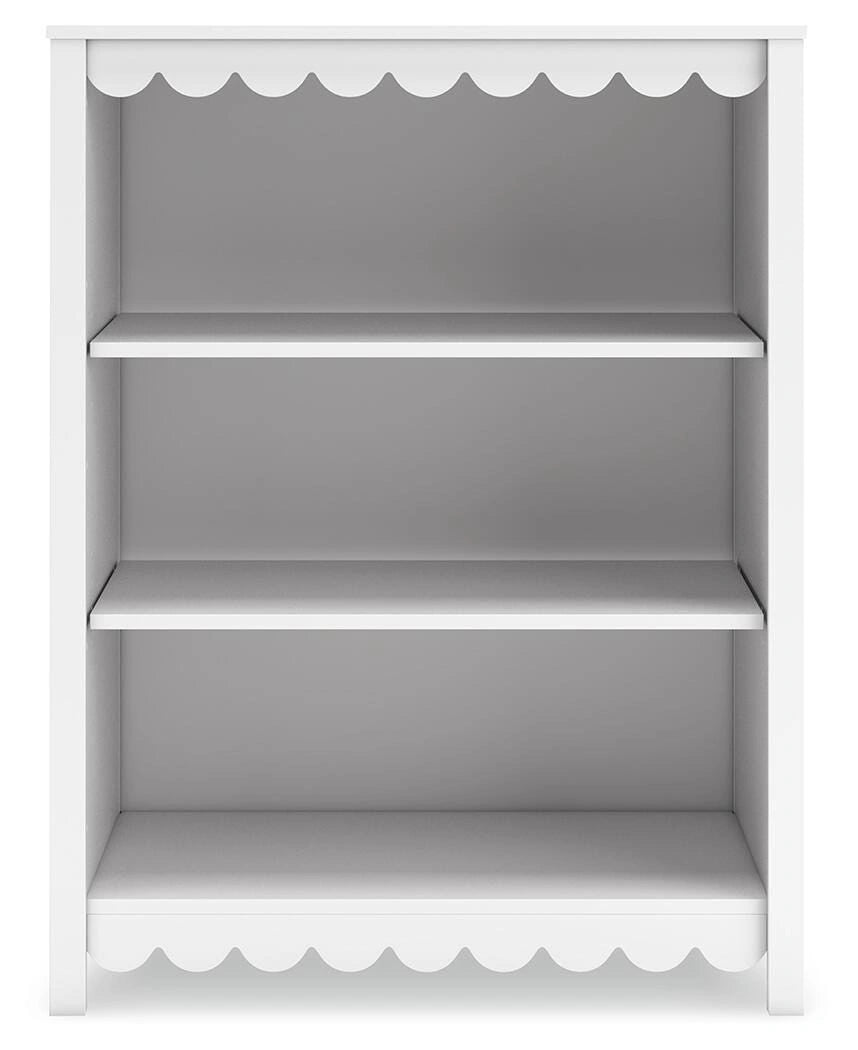 Librería Hallityn