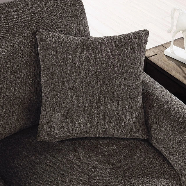 Silla Lauritz