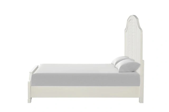 Juego de Dormitorio Queen Whitehaven