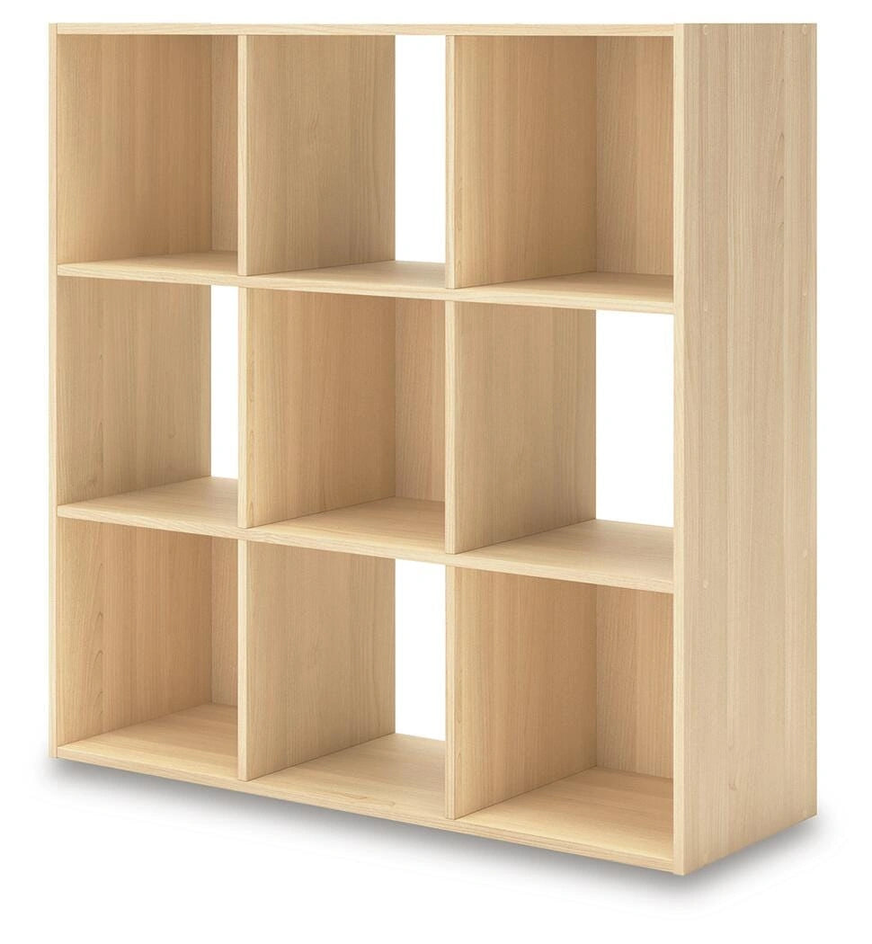 Organizador de Cubos Piperton