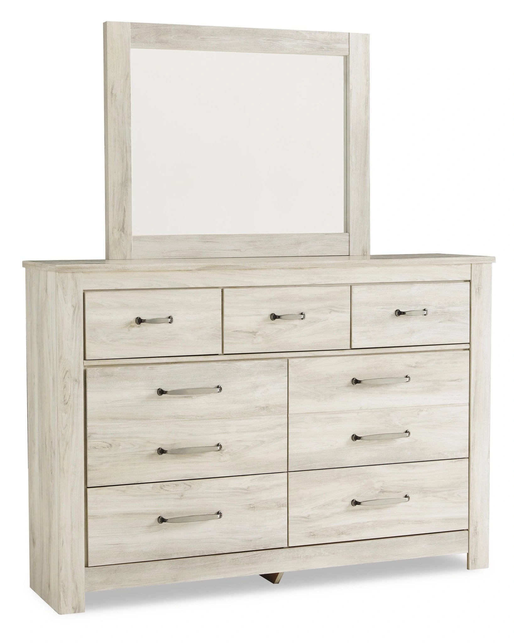 Juego de dormitorio Bellaby