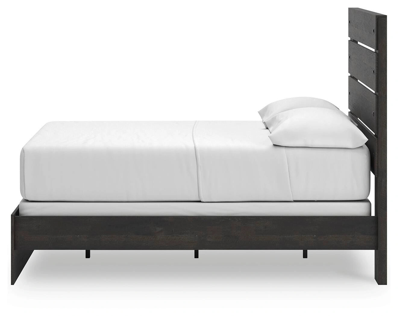 Cama Hollivern