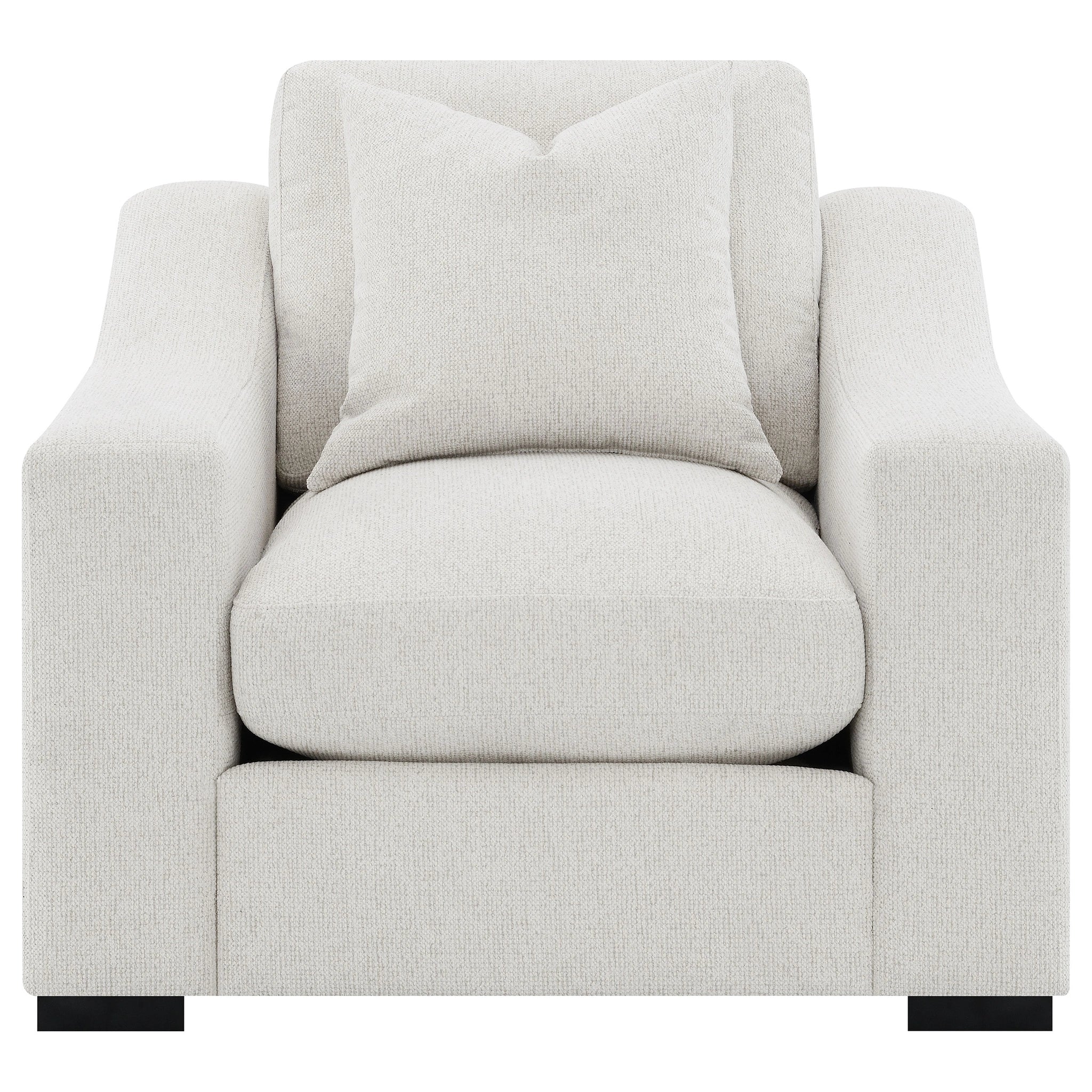 Ashlyn Accent Chair