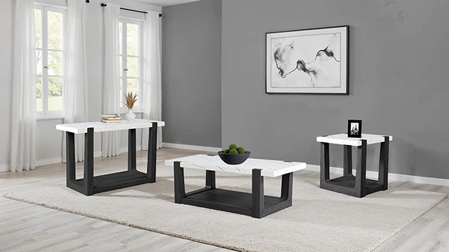 Mesa de centro Sundbry