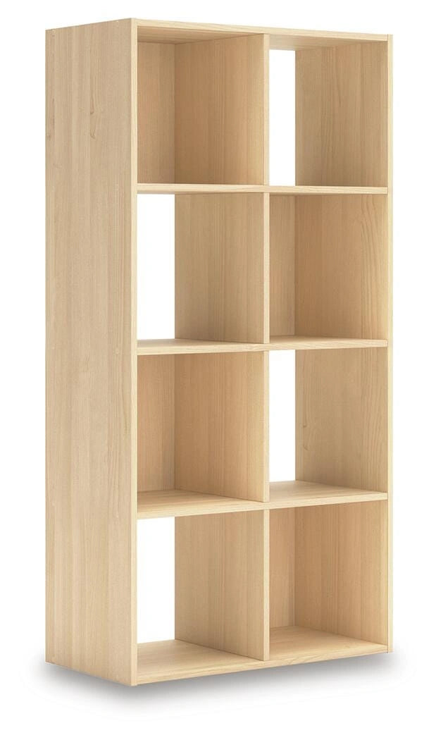 Organizador de Cubos Piperton