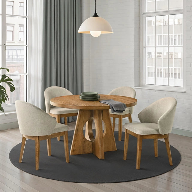 Sillón Orsino (2/CTN)