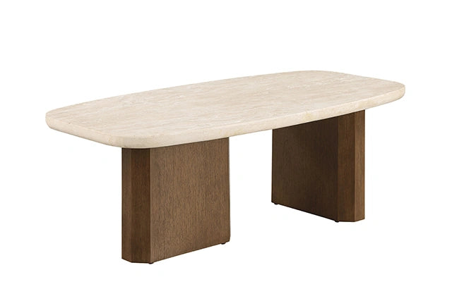 Mesa de centro Florian