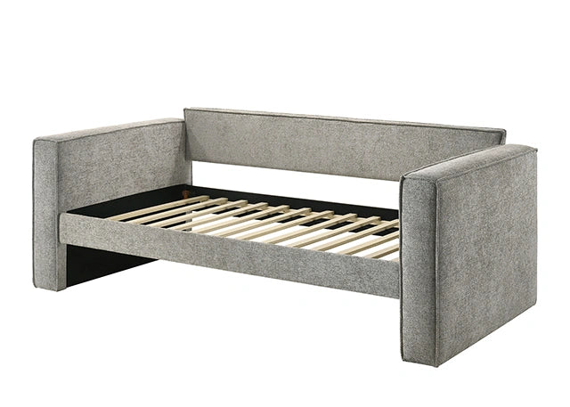Walsall Cama Nido Doble con Cajón-Cama
