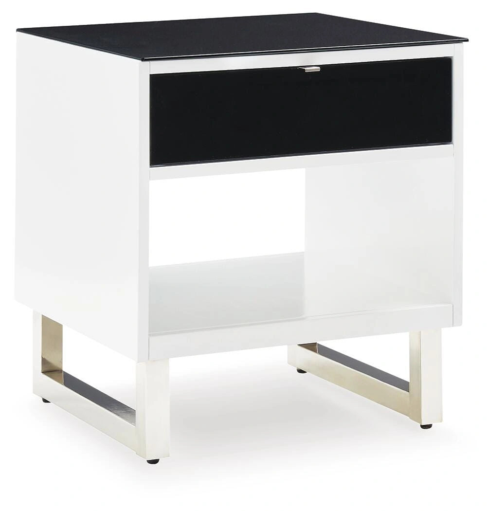 Juego de mesa Gardoni