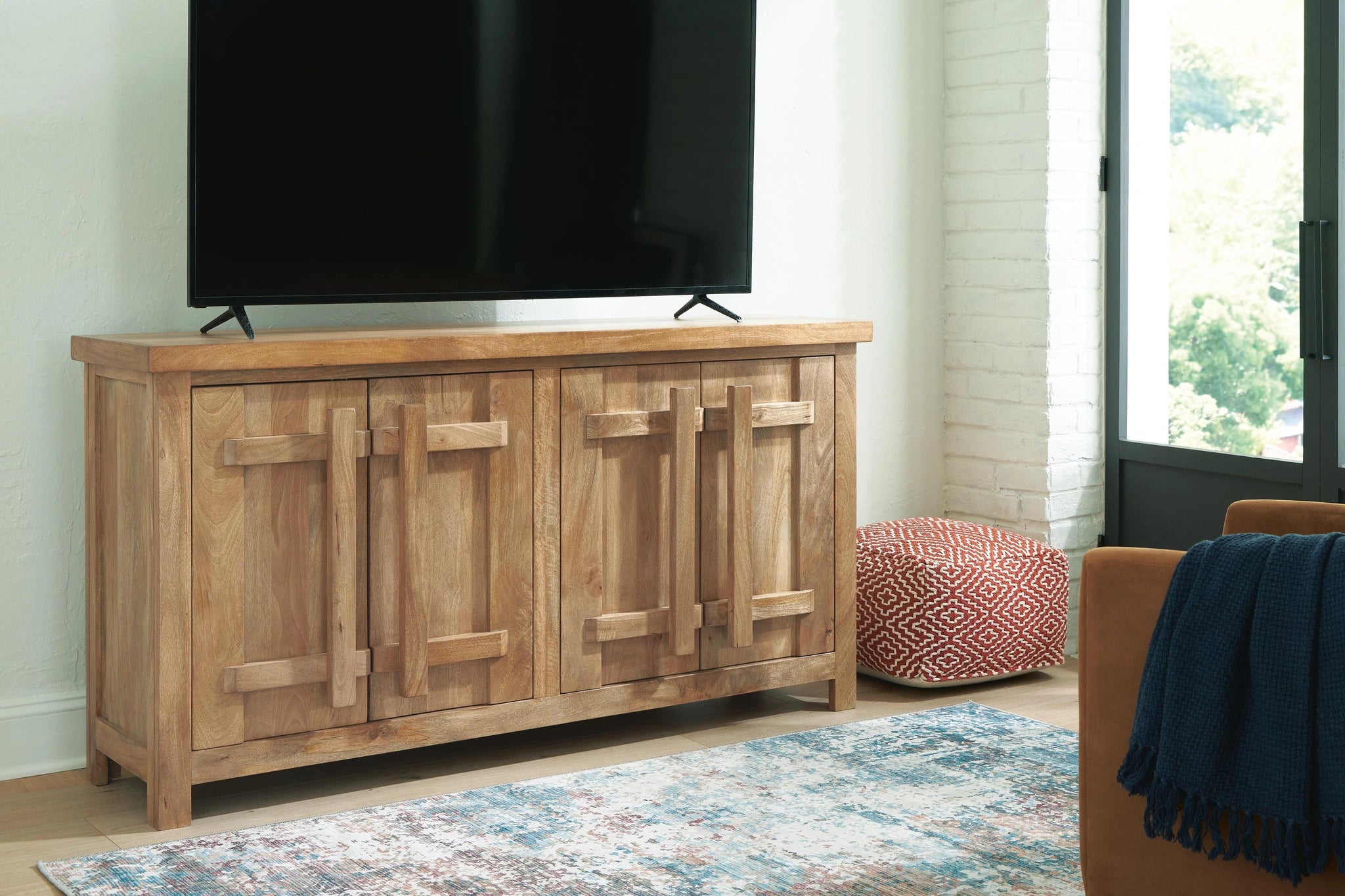 Dresor Armario Decorativo
