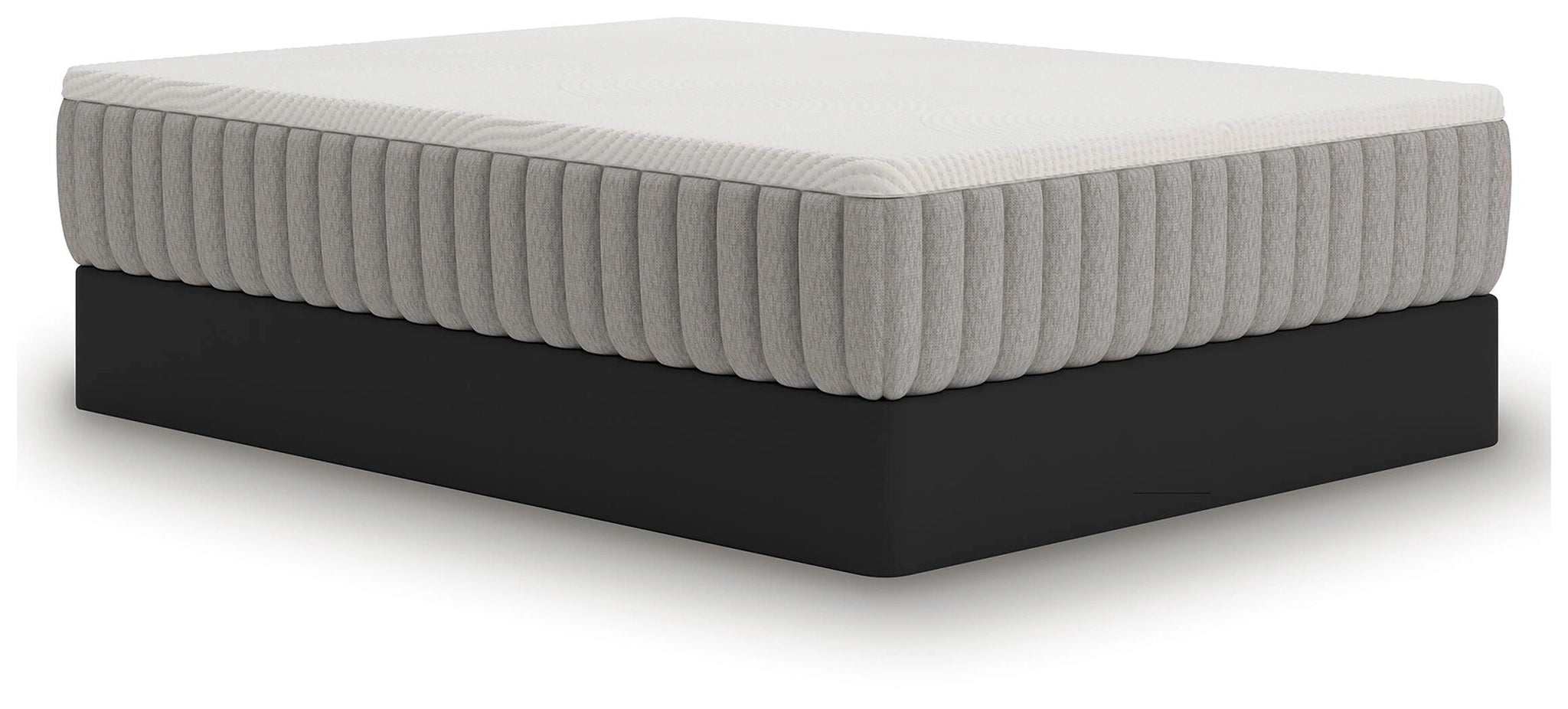 Colchón Suave Terra Sleep