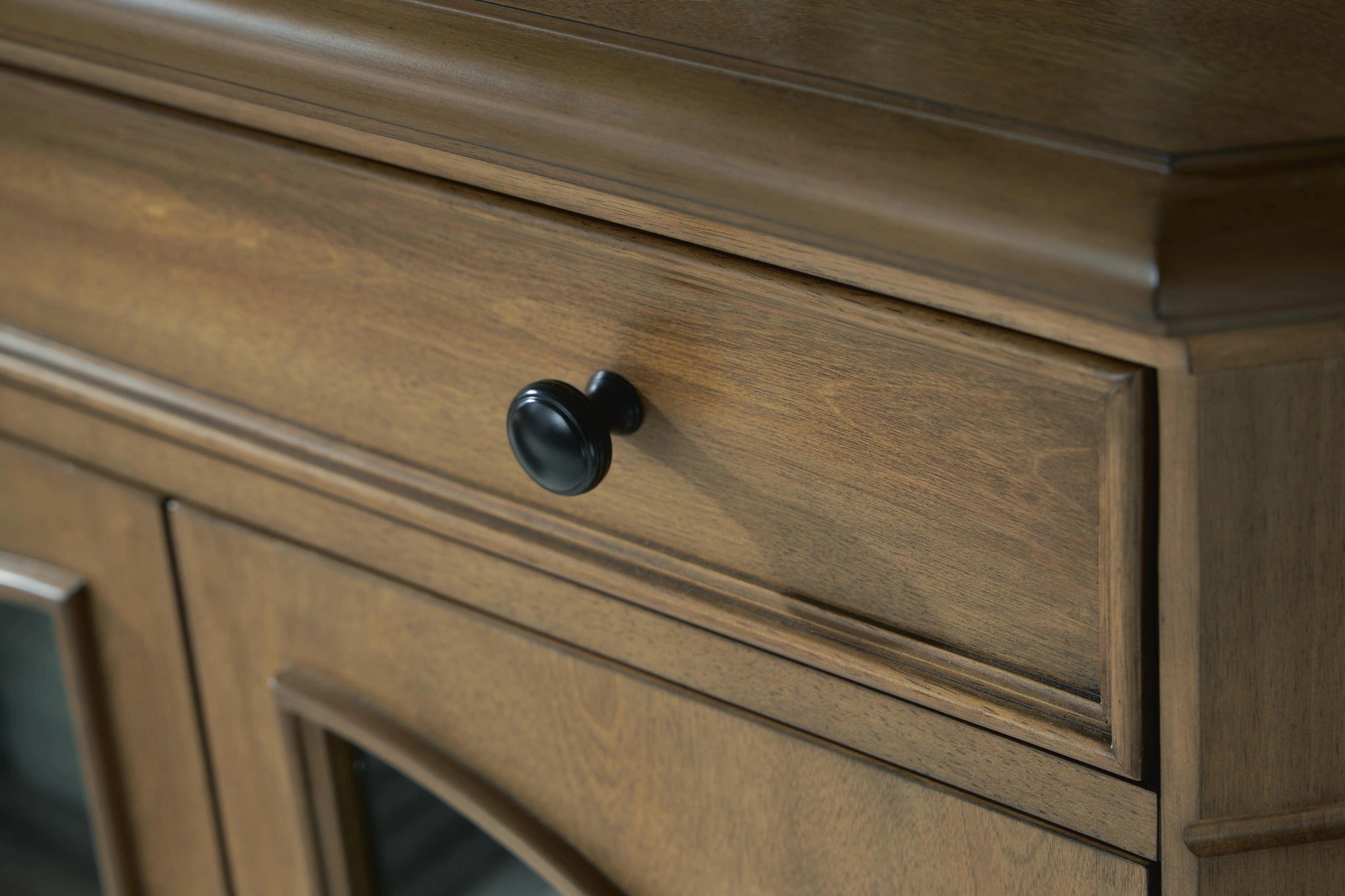Armario decorativo Barlomore