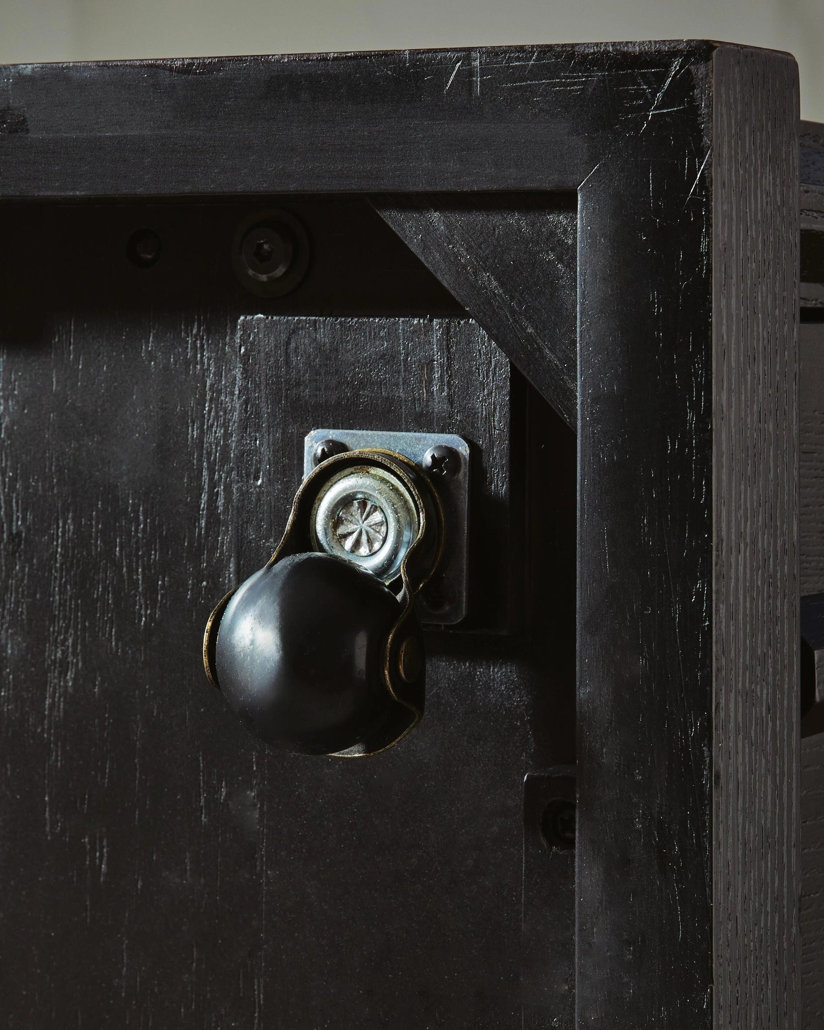 Mesa de centro elevable Rylandyn